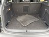USED 2017 67 PEUGEOT 3008 1.2 PureTech GT Line SUV 5dr Petrol Manual Euro 6 (s/s) (130 ps) PEUGEOT i-COCKPIT 3D NAV REVERSE CAMERA PRIVACY GLASS PHONE PROJECTION POWER FOLD-IN MIRRORS