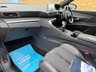 USED 2017 67 PEUGEOT 3008 1.2 PureTech GT Line SUV 5dr Petrol Manual Euro 6 (s/s) (130 ps) PEUGEOT i-COCKPIT 3D NAV REVERSE CAMERA PRIVACY GLASS PHONE PROJECTION POWER FOLD-IN MIRRORS