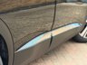USED 2017 67 PEUGEOT 3008 1.2 PureTech GT Line SUV 5dr Petrol Manual Euro 6 (s/s) (130 ps) PEUGEOT i-COCKPIT 3D NAV REVERSE CAMERA PRIVACY GLASS PHONE PROJECTION POWER FOLD-IN MIRRORS