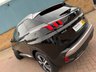 USED 2017 67 PEUGEOT 3008 1.2 PureTech GT Line SUV 5dr Petrol Manual Euro 6 (s/s) (130 ps) PEUGEOT i-COCKPIT 3D NAV REVERSE CAMERA PRIVACY GLASS PHONE PROJECTION POWER FOLD-IN MIRRORS