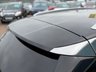 USED 2017 67 PEUGEOT 3008 1.2 PureTech GT Line SUV 5dr Petrol Manual Euro 6 (s/s) (130 ps) PEUGEOT i-COCKPIT 3D NAV REVERSE CAMERA PRIVACY GLASS PHONE PROJECTION POWER FOLD-IN MIRRORS
