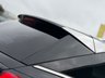 USED 2017 67 PEUGEOT 3008 1.2 PureTech GT Line SUV 5dr Petrol Manual Euro 6 (s/s) (130 ps) PEUGEOT i-COCKPIT 3D NAV REVERSE CAMERA PRIVACY GLASS PHONE PROJECTION POWER FOLD-IN MIRRORS