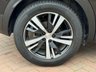 USED 2017 67 PEUGEOT 3008 1.2 PureTech GT Line SUV 5dr Petrol Manual Euro 6 (s/s) (130 ps) PEUGEOT i-COCKPIT 3D NAV REVERSE CAMERA PRIVACY GLASS PHONE PROJECTION POWER FOLD-IN MIRRORS