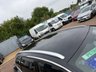 USED 2017 67 PEUGEOT 3008 1.2 PureTech GT Line SUV 5dr Petrol Manual Euro 6 (s/s) (130 ps) PEUGEOT i-COCKPIT 3D NAV REVERSE CAMERA PRIVACY GLASS PHONE PROJECTION POWER FOLD-IN MIRRORS