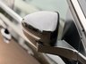 USED 2017 67 PEUGEOT 3008 1.2 PureTech GT Line SUV 5dr Petrol Manual Euro 6 (s/s) (130 ps) PEUGEOT i-COCKPIT 3D NAV REVERSE CAMERA PRIVACY GLASS PHONE PROJECTION POWER FOLD-IN MIRRORS
