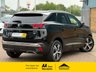 USED 2017 67 PEUGEOT 3008 1.2 PureTech GT Line SUV 5dr Petrol Manual Euro 6 (s/s) (130 ps) PEUGEOT i-COCKPIT 3D NAV REVERSE CAMERA PRIVACY GLASS PHONE PROJECTION POWER FOLD-IN MIRRORS