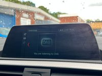 USED 2018 18 BMW 2 SERIES 1.5 218i M Sport Coupe 2dr Petrol Manual Euro 6 (s/s) (136 ps) 