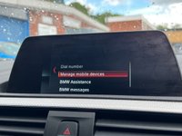 USED 2018 18 BMW 2 SERIES 1.5 218i M Sport Coupe 2dr Petrol Manual Euro 6 (s/s) (136 ps) 
