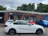 USED 2018 18 BMW 2 SERIES 1.5 218i M Sport Coupe 2dr Petrol Manual Euro 6 (s/s) (136 ps) 