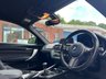 USED 2018 18 BMW 2 SERIES 1.5 218i M Sport Coupe 2dr Petrol Manual Euro 6 (s/s) (136 ps) 