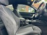 USED 2018 18 BMW 2 SERIES 1.5 218i M Sport Coupe 2dr Petrol Manual Euro 6 (s/s) (136 ps) 