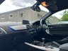 USED 2018 18 BMW 2 SERIES 1.5 218i M Sport Coupe 2dr Petrol Manual Euro 6 (s/s) (136 ps) 