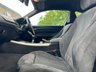 USED 2018 18 BMW 2 SERIES 1.5 218i M Sport Coupe 2dr Petrol Manual Euro 6 (s/s) (136 ps) 