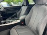 USED 2018 18 BMW 2 SERIES 1.5 218i M Sport Coupe 2dr Petrol Manual Euro 6 (s/s) (136 ps) 