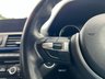 USED 2018 18 BMW 2 SERIES 1.5 218i M Sport Coupe 2dr Petrol Manual Euro 6 (s/s) (136 ps) 