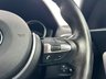 USED 2018 18 BMW 2 SERIES 1.5 218i M Sport Coupe 2dr Petrol Manual Euro 6 (s/s) (136 ps) 