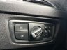 USED 2018 18 BMW 2 SERIES 1.5 218i M Sport Coupe 2dr Petrol Manual Euro 6 (s/s) (136 ps) 
