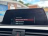 USED 2018 18 BMW 2 SERIES 1.5 218i M Sport Coupe 2dr Petrol Manual Euro 6 (s/s) (136 ps) 