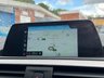 USED 2018 18 BMW 2 SERIES 1.5 218i M Sport Coupe 2dr Petrol Manual Euro 6 (s/s) (136 ps) 