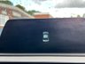 USED 2018 18 BMW 2 SERIES 1.5 218i M Sport Coupe 2dr Petrol Manual Euro 6 (s/s) (136 ps) 