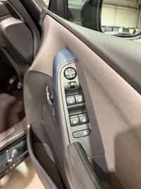 USED 2017 17 CITROEN GRAND C4 PICASSO 1.6 BlueHDi Feel MPV 5dr Diesel Manual Euro 6 120ps 7 Seater Finance+1F/Kpr+FSH+AC+7Seat+DAB+Blth+ULEZ+12MthMOT