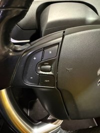USED 2017 17 CITROEN GRAND C4 PICASSO 1.6 BlueHDi Feel MPV 5dr Diesel Manual Euro 6 120ps 7 Seater Finance+1F/Kpr+FSH+AC+7Seat+DAB+Blth+ULEZ+12MthMOT
