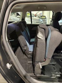 USED 2017 17 CITROEN GRAND C4 PICASSO 1.6 BlueHDi Feel MPV 5dr Diesel Manual Euro 6 120ps 7 Seater Finance+1F/Kpr+FSH+AC+7Seat+DAB+Blth+ULEZ+12MthMOT