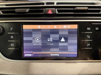 USED 2017 17 CITROEN GRAND C4 PICASSO 1.6 BlueHDi Feel MPV 5dr Diesel Manual Euro 6 120ps 7 Seater Finance+1F/Kpr+FSH+AC+7Seat+DAB+Blth+ULEZ+12MthMOT