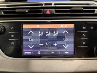 USED 2017 17 CITROEN GRAND C4 PICASSO 1.6 BlueHDi Feel MPV 5dr Diesel Manual Euro 6 120ps 7 Seater Finance+1F/Kpr+FSH+AC+7Seat+DAB+Blth+ULEZ+12MthMOT