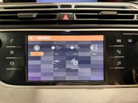 USED 2017 17 CITROEN GRAND C4 PICASSO 1.6 BlueHDi Feel MPV 5dr Diesel Manual Euro 6 120ps 7 Seater Finance+1F/Kpr+FSH+AC+7Seat+DAB+Blth+ULEZ+12MthMOT