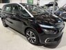 USED 2017 17 CITROEN GRAND C4 PICASSO 1.6 BlueHDi Feel MPV 5dr Diesel Manual Euro 6 120ps 7 Seater Finance+1F/Kpr+FSH+AC+7Seat+DAB+Blth+ULEZ+12MthMOT
