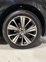 USED 2017 17 CITROEN GRAND C4 PICASSO 1.6 BlueHDi Feel MPV 5dr Diesel Manual Euro 6 120ps 7 Seater Finance+1F/Kpr+FSH+AC+7Seat+DAB+Blth+ULEZ+12MthMOT