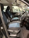 USED 2017 17 CITROEN GRAND C4 PICASSO 1.6 BlueHDi Feel MPV 5dr Diesel Manual Euro 6 120ps 7 Seater Finance+1F/Kpr+FSH+AC+7Seat+DAB+Blth+ULEZ+12MthMOT