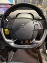 USED 2017 17 CITROEN GRAND C4 PICASSO 1.6 BlueHDi Feel MPV 5dr Diesel Manual Euro 6 120ps 7 Seater Finance+1F/Kpr+FSH+AC+7Seat+DAB+Blth+ULEZ+12MthMOT