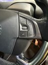 USED 2017 17 CITROEN GRAND C4 PICASSO 1.6 BlueHDi Feel MPV 5dr Diesel Manual Euro 6 120ps 7 Seater Finance+1F/Kpr+FSH+AC+7Seat+DAB+Blth+ULEZ+12MthMOT