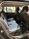 USED 2017 17 CITROEN GRAND C4 PICASSO 1.6 BlueHDi Feel MPV 5dr Diesel Manual Euro 6 120ps 7 Seater Finance+1F/Kpr+FSH+AC+7Seat+DAB+Blth+ULEZ+12MthMOT