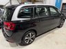 USED 2017 17 CITROEN GRAND C4 PICASSO 1.6 BlueHDi Feel MPV 5dr Diesel Manual Euro 6 120ps 7 Seater Finance+1F/Kpr+FSH+AC+7Seat+DAB+Blth+ULEZ+12MthMOT