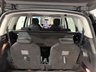 USED 2017 17 CITROEN GRAND C4 PICASSO 1.6 BlueHDi Feel MPV 5dr Diesel Manual Euro 6 120ps 7 Seater Finance+1F/Kpr+FSH+AC+7Seat+DAB+Blth+ULEZ+12MthMOT