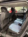 USED 2017 17 CITROEN GRAND C4 PICASSO 1.6 BlueHDi Feel MPV 5dr Diesel Manual Euro 6 120ps 7 Seater Finance+1F/Kpr+FSH+AC+7Seat+DAB+Blth+ULEZ+12MthMOT