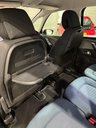 USED 2017 17 CITROEN GRAND C4 PICASSO 1.6 BlueHDi Feel MPV 5dr Diesel Manual Euro 6 120ps 7 Seater Finance+1F/Kpr+FSH+AC+7Seat+DAB+Blth+ULEZ+12MthMOT