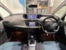 USED 2017 17 CITROEN GRAND C4 PICASSO 1.6 BlueHDi Feel MPV 5dr Diesel Manual Euro 6 120ps 7 Seater Finance+1F/Kpr+FSH+AC+7Seat+DAB+Blth+ULEZ+12MthMOT