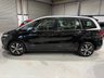 USED 2017 17 CITROEN GRAND C4 PICASSO 1.6 BlueHDi Feel MPV 5dr Diesel Manual Euro 6 120ps 7 Seater Finance+1F/Kpr+FSH+AC+7Seat+DAB+Blth+ULEZ+12MthMOT