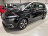 USED 2017 17 CITROEN GRAND C4 PICASSO 1.6 BlueHDi Feel MPV 5dr Diesel Manual Euro 6 120ps 7 Seater Finance+1F/Kpr+FSH+AC+7Seat+DAB+Blth+ULEZ+12MthMOT