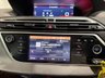 USED 2017 17 CITROEN GRAND C4 PICASSO 1.6 BlueHDi Feel MPV 5dr Diesel Manual Euro 6 120ps 7 Seater Finance+1F/Kpr+FSH+AC+7Seat+DAB+Blth+ULEZ+12MthMOT