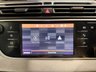 USED 2017 17 CITROEN GRAND C4 PICASSO 1.6 BlueHDi Feel MPV 5dr Diesel Manual Euro 6 120ps 7 Seater Finance+1F/Kpr+FSH+AC+7Seat+DAB+Blth+ULEZ+12MthMOT