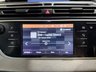 USED 2017 17 CITROEN GRAND C4 PICASSO 1.6 BlueHDi Feel MPV 5dr Diesel Manual Euro 6 120ps 7 Seater Finance+1F/Kpr+FSH+AC+7Seat+DAB+Blth+ULEZ+12MthMOT
