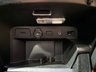 USED 2017 17 CITROEN GRAND C4 PICASSO 1.6 BlueHDi Feel MPV 5dr Diesel Manual Euro 6 120ps 7 Seater Finance+1F/Kpr+FSH+AC+7Seat+DAB+Blth+ULEZ+12MthMOT