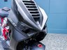 USED 2026 26 ITALJET DRAGSTER 125 125 Scooter Petrol CVT Euro 5  Nationwide Delivery &pound;149 - 9.9% APR