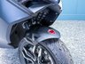 USED 2026 26 ITALJET DRAGSTER 125 125 Scooter Petrol CVT Euro 5  Nationwide Delivery &pound;149 - 9.9% APR