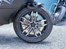 USED 2026 26 ITALJET DRAGSTER 125 125 Scooter Petrol CVT Euro 5  Nationwide Delivery &pound;149 - 9.9% APR